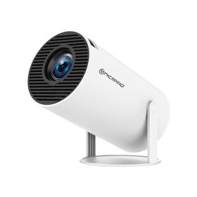 NPO NP315Plus Akıllı Android Full HD Wi-Fi LED Projeksiyon Cihazı