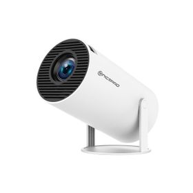 NPO NP315Plus Akıllı Android Full HD Wi-Fi LED Projeksiyon Cihazı