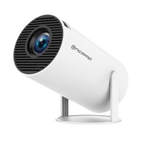 NPO NP315Plus Akıllı Android Full HD Wi-Fi LED Projeksiyon Cihazı