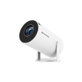 NPO NP315Plus Akıllı Android Full HD Wi-Fi LED Projeksiyon Cihazı