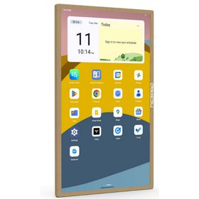 Npo NW3299T 32 inç 81 Ekran Full HD Android LED TV