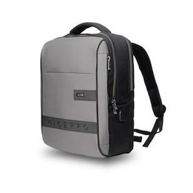 Npo Prestige 16 Smart Gri Notebook Sırt Çantası