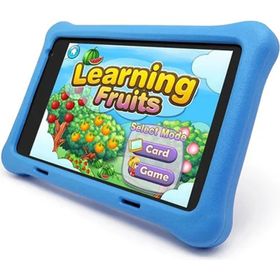 Npo SSA MID8017TB Wi-Fi 32GB 8 inç Mavi Tablet PC