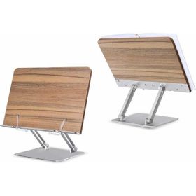 Npo STD002 Rahle
