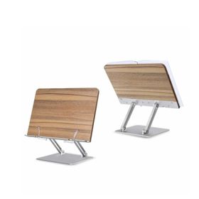 Npo STD002 Rahle