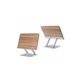 Npo STD002 Rahle