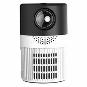 Npo T400 3000L FHD Mini LED Projeksiyon Cihazı