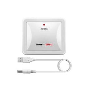 Npo Thermopro Tx-4b İlave Dış Sensör