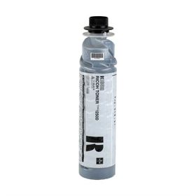 NRG D1305 Orjinal Fotokopi Toner