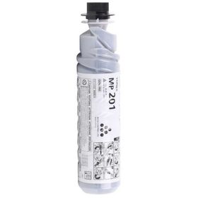 NRG Dsm 415 Fotokopi Toner