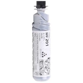 NRG Dsm 415 Fotokopi Toner