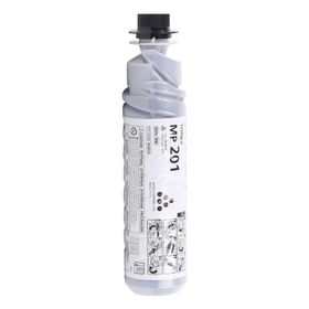 NRG Dsm 415 Fotokopi Toner