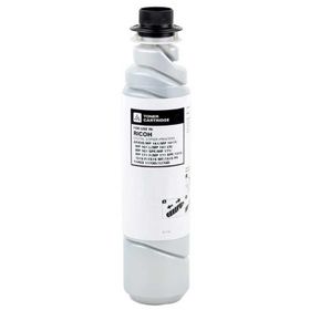 NRG DSM-415 Katun Muadil Toner