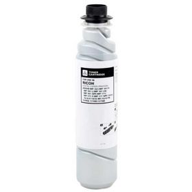 NRG DSM-415 Katun Muadil Toner