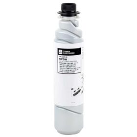 NRG DSM-415 Katun Muadil Toner