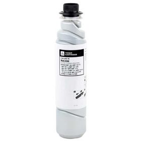 NRG DSM-415 Katun Muadil Toner
