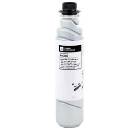 NRG DSM-415 Katun Muadil Toner