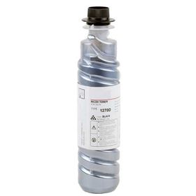 NRG DSM-415 Muadil Toner