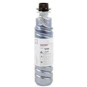 NRG DSM-415 Muadil Toner