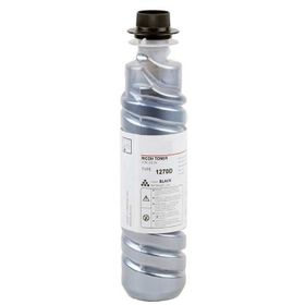 NRG DSM-415 Muadil Toner