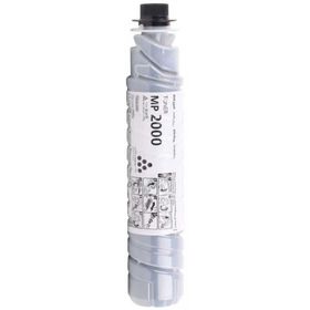 NRG Dsm 615 Fotokopi Toner