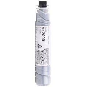 NRG Dsm 615 Fotokopi Toner