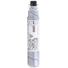 NRG Dsm 615 Fotokopi Toner