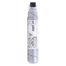 NRG Dsm 615 Fotokopi Toner