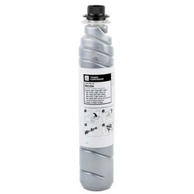 NRG DSM-615 Katun Muadil Toner