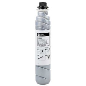 NRG DSM-615 Katun Muadil Toner