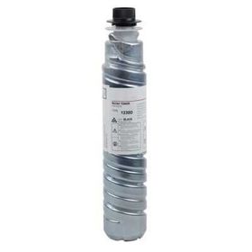 NRG DSM-615 Muadil Toner