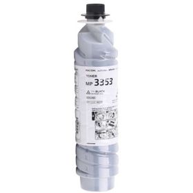 NRG Dsm 622 Fotokopi Toner