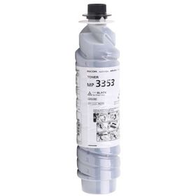 NRG Dsm 622 Fotokopi Toner