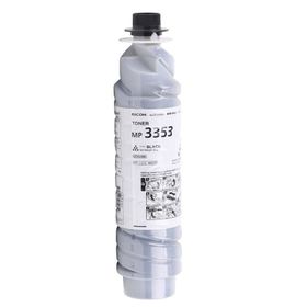 NRG Dsm 622 Fotokopi Toner