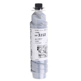 NRG Dsm 622 Fotokopi Toner