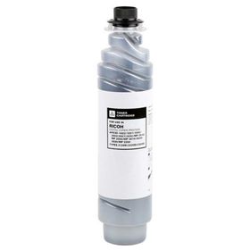 NRG DSM-622 Katun Muadil Toner