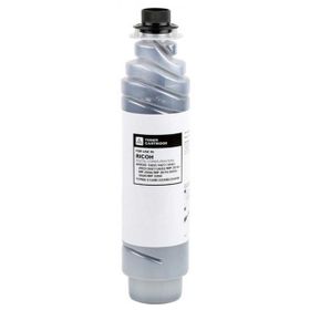 NRG DSM-622 Katun Muadil Toner