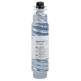 NRG DSM-622 Muadil Toner