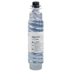 NRG DSM-622 Muadil Toner