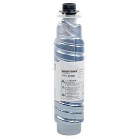 NRG DSM-622 Muadil Toner