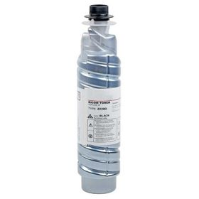 NRG DSM-622 Muadil Toner