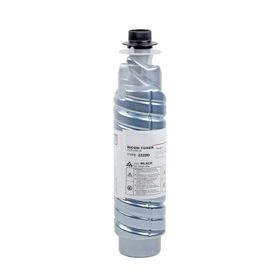NRG DSM-622 Muadil Toner