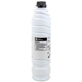 NRG DSM-635 Katun Muadil Toner