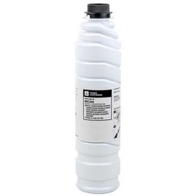 NRG DSM-635 Katun Muadil Toner