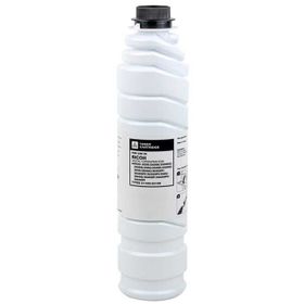 NRG DSM-635 Katun Muadil Toner