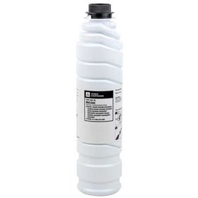 NRG DSM-635 Katun Muadil Toner