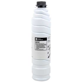 NRG DSM-635 Katun Muadil Toner