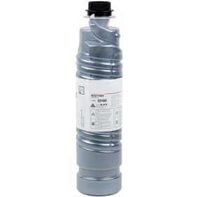 NRG DSM-635 Muadil Toner