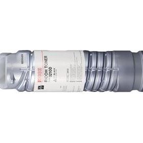 NRG DSM-635 Muadil Toner