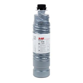 NRG DSM-635 Muadil Toner